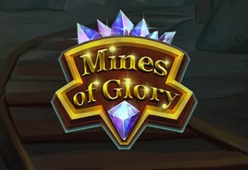 Mines Of Glory